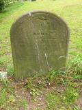 image number Taylor Emma 180